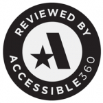 accessible360