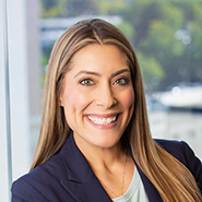 Jacqueline V. McCalla
