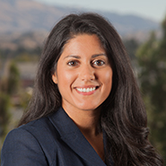 Tara C. Dudum