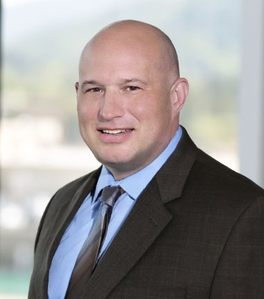 Jonathan N. King