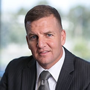 Michael J. Studenka