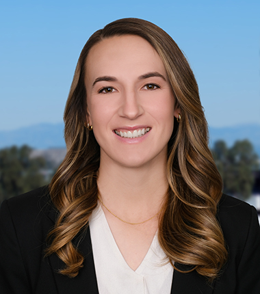 Madison J. Rolapp