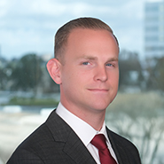 Jonathan (Jon) R. Walther