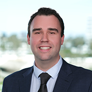 Spencer R. Jensen