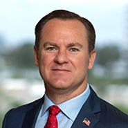 Will  O'Neill