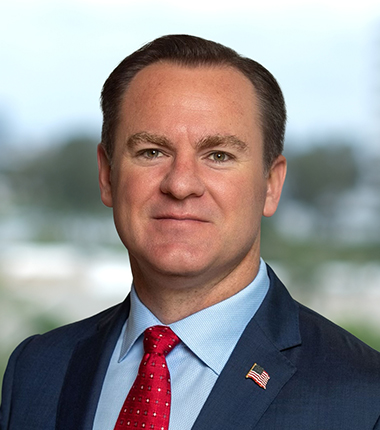 Will  O'Neill