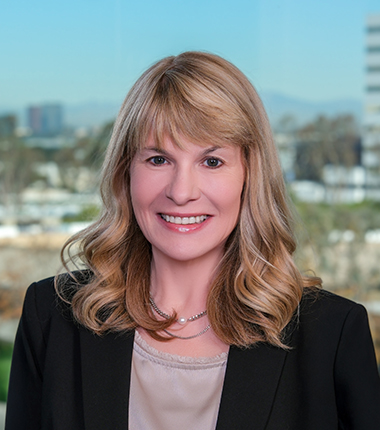 Lisa  Waligorski, CLM, PHRca, SPHR