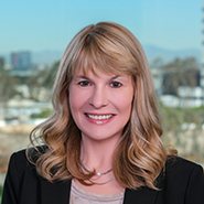 Lisa  Waligorski, CLM, PHRca, SPHR