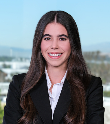 Stephanie M. Silveira