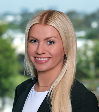 Shayna A. Noyce