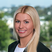 Shayna A. Noyce