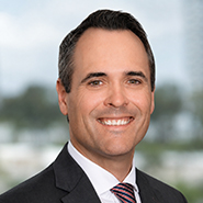Eric J. Rollins
